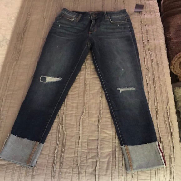 Joe’s Jeans - Picture 3 of 5